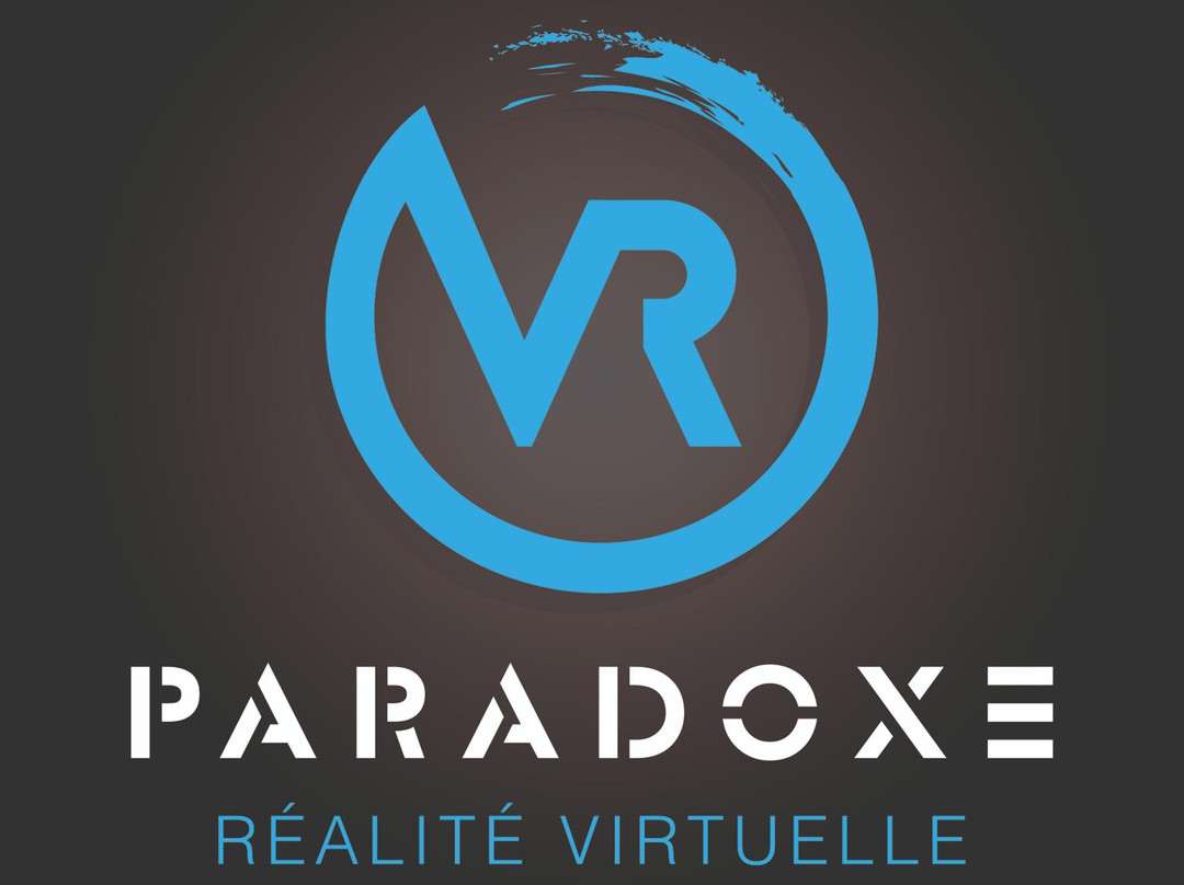 VR Paradoxe Salle de Jeux Vidéos en Réalité Virtuelle景点图片