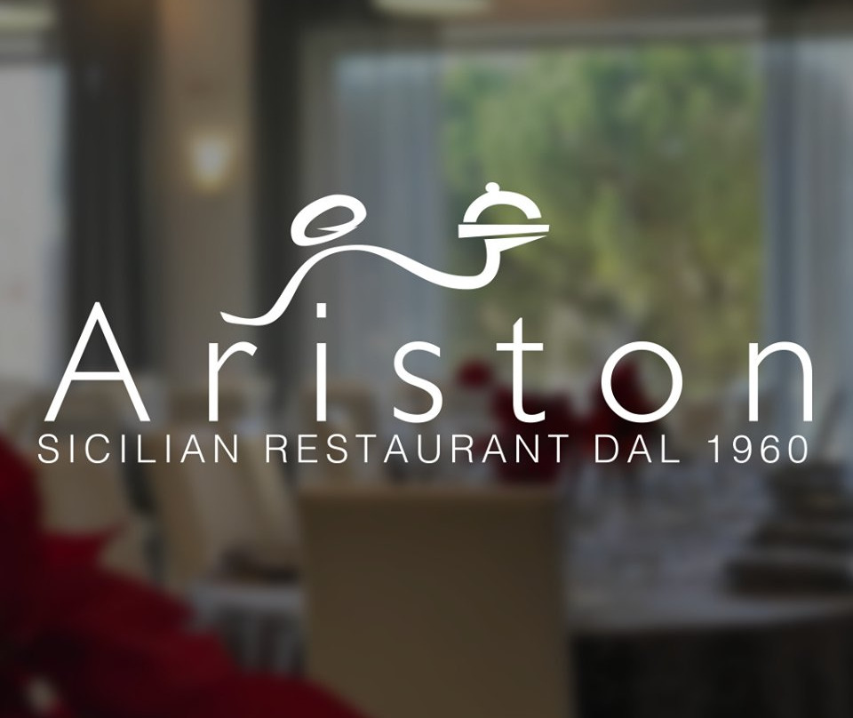 Ristorante Ariston