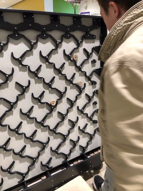 凤凰城儿童博物馆-凤凰城必去景点