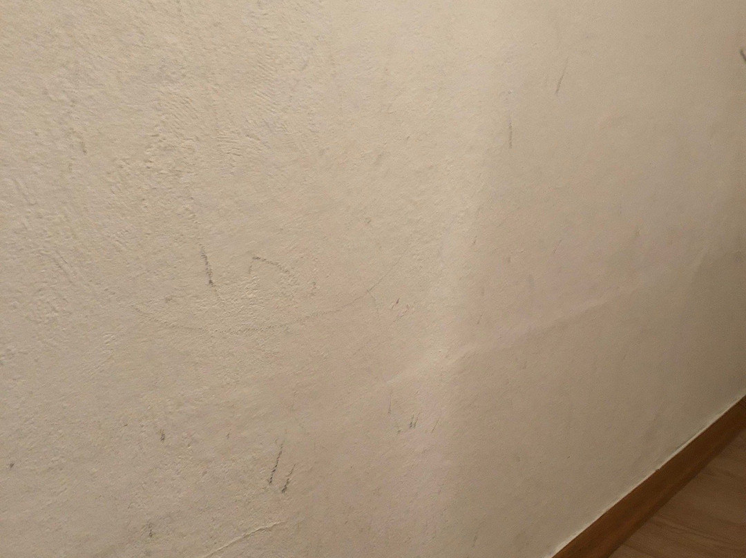 Landgasthof zum Bruckenwirt主图