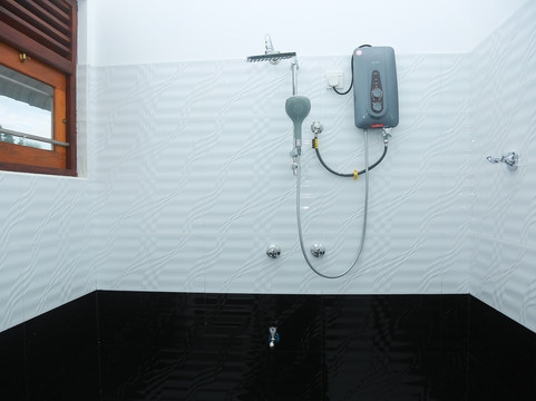 锡里克缇雅玛玛斯宫酒店主图