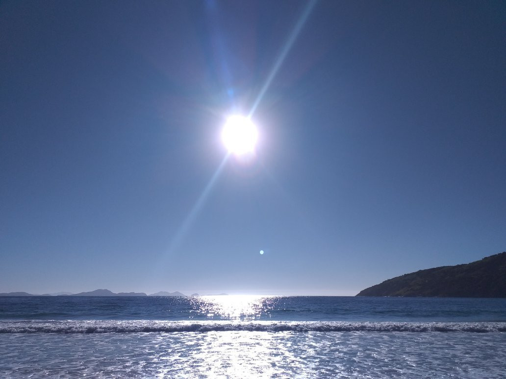 Oceanview Hotel主图