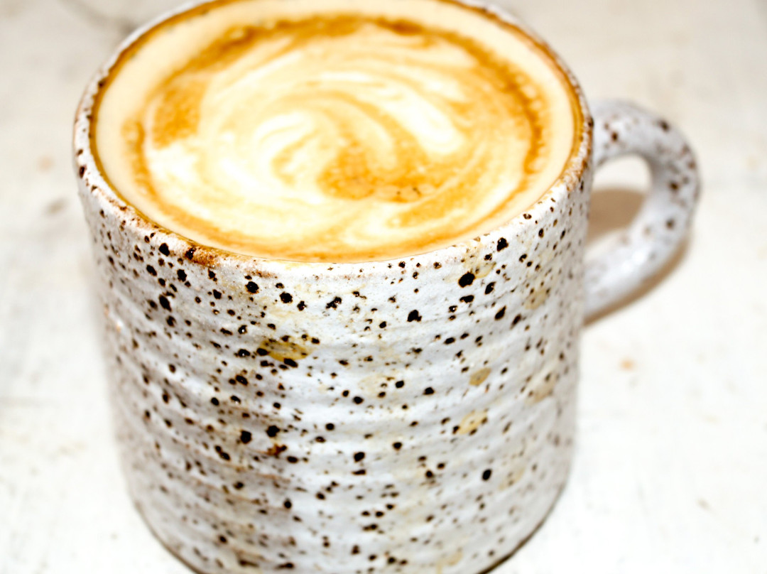 Artisans 4670-Bargara必去景点