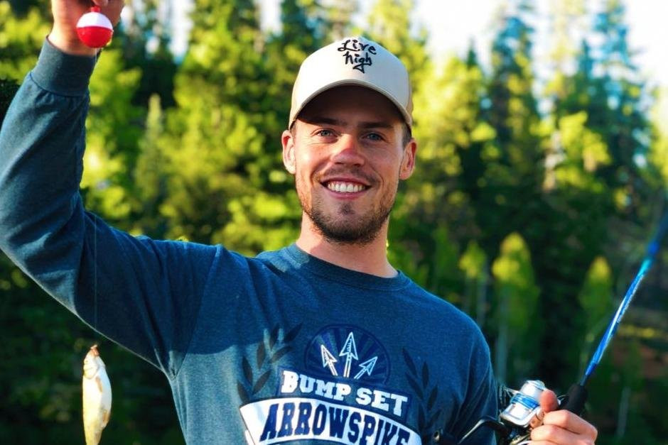 Duck Creek Adventure-Duck Creek Village必去景点