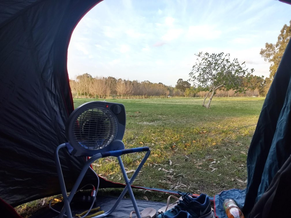 Granja Colonia-科洛尼亚·德尔萨克拉门托城必去景点