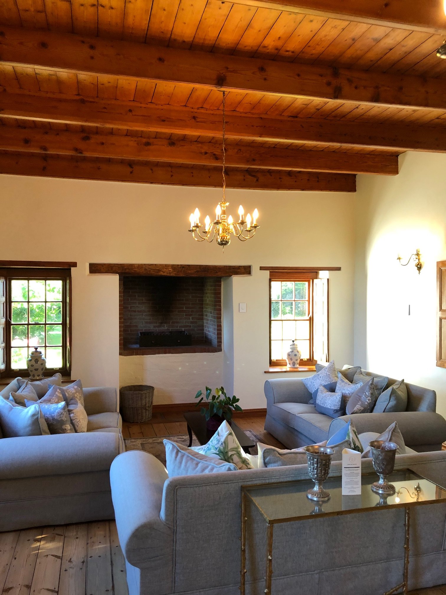 Andreas Guest House-portrait