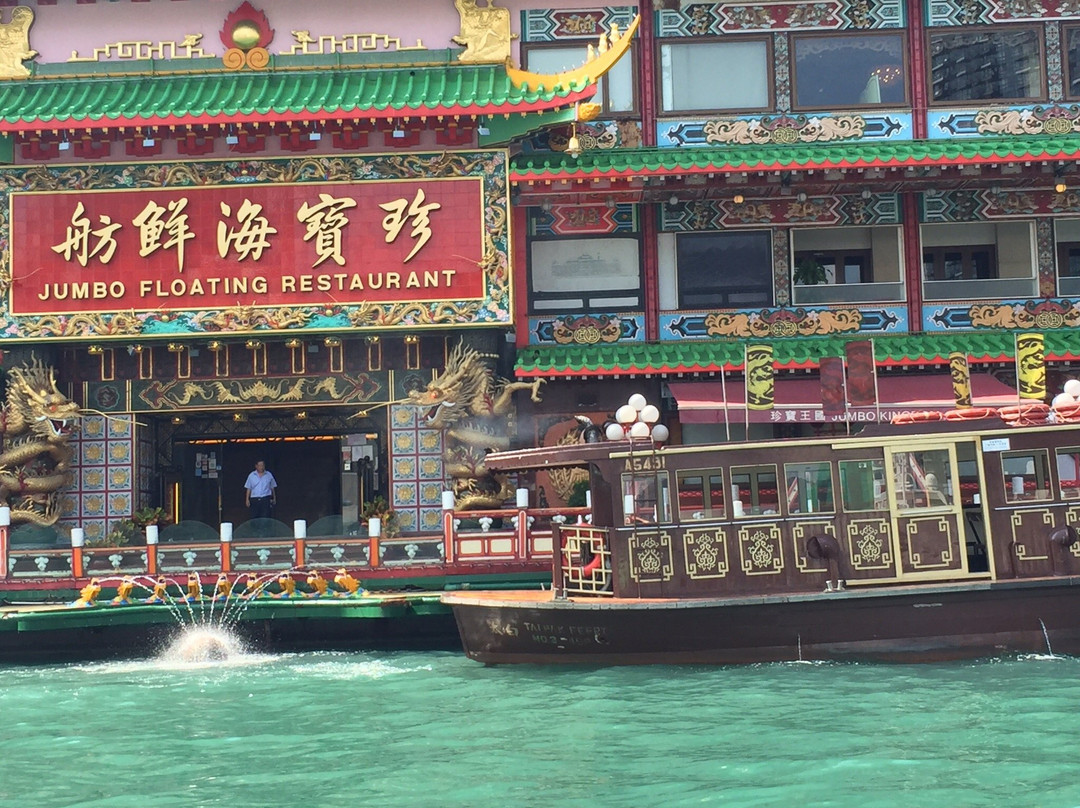 Elysian Tour-西安市必去景点