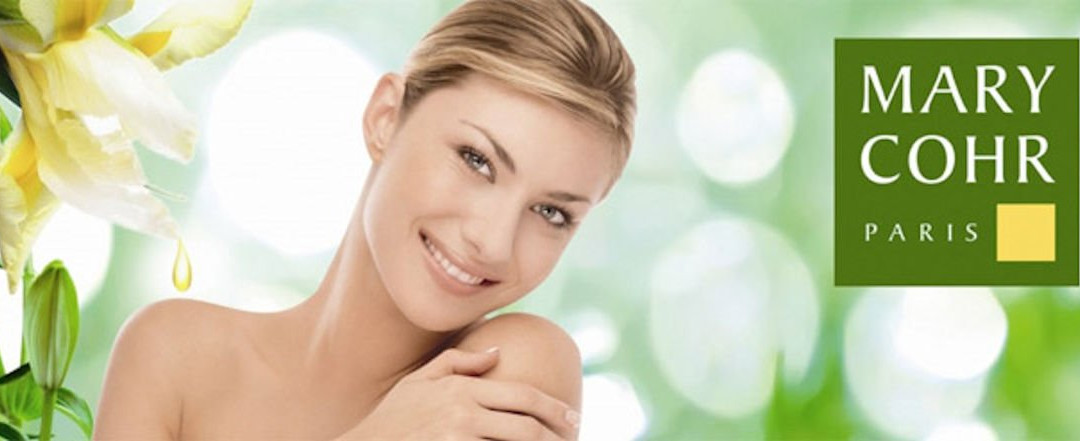 Beauty Secrets Salon & Day Spa景点图片