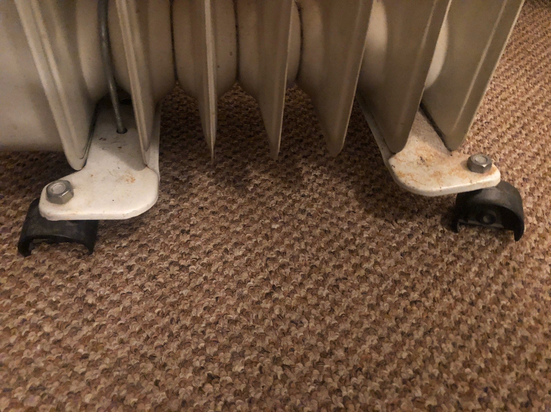 Sport-Hotel Divniy主图