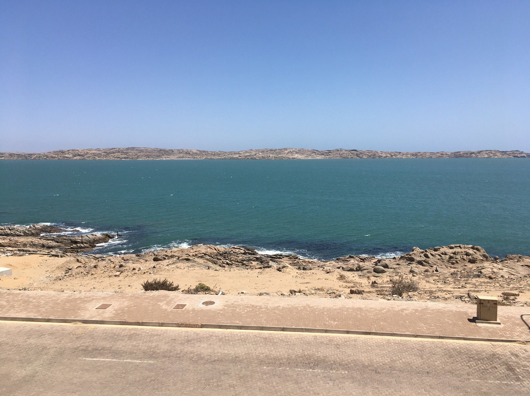 Kairos Cottage主图