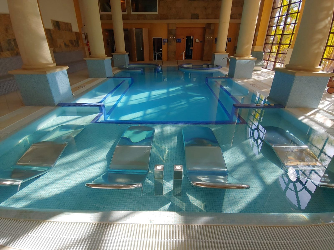 R2 Rio Calma Hotel & Spa & Conference主图