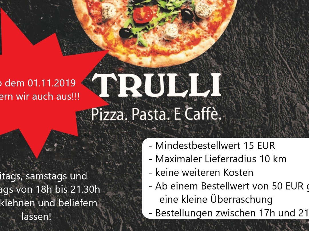 Hemau旅游攻略图片