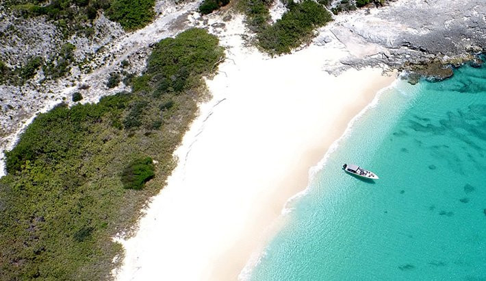 St Maarten Island Tours & Activities-菲利普斯堡必去景点