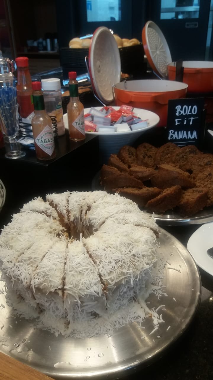 宜必思塔图酒店-portrait