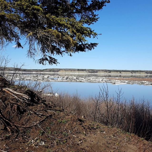 Ehdaa Historical Site