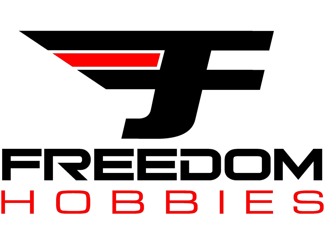 Freedom Hobbies