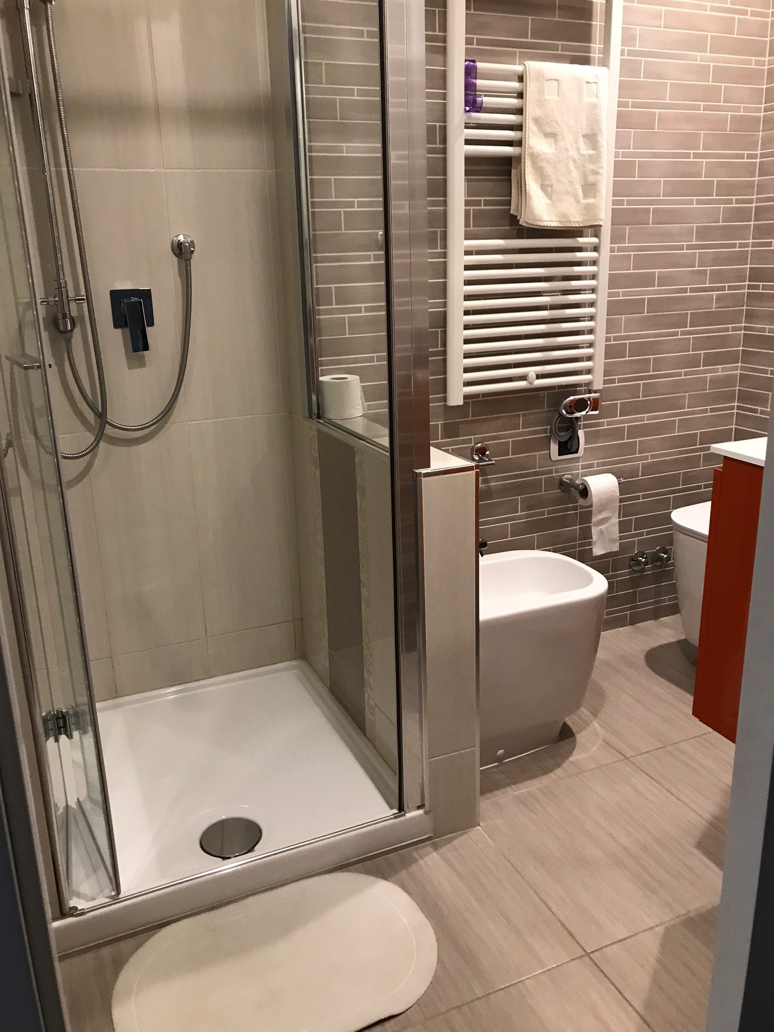 B&B Smart House-官方