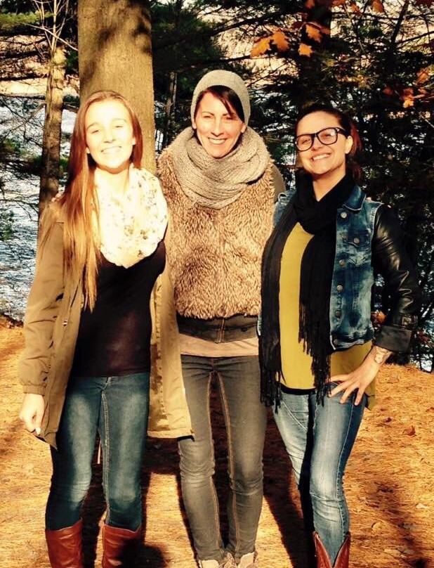 Le Sainctuaire St-Majorique-Drummondville必去景点