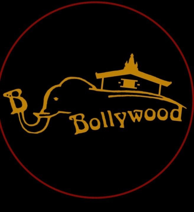 BBollywood Restaurant Indien