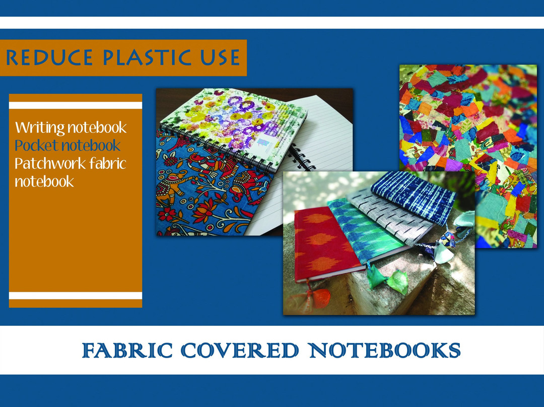 Ekagrata-金奈（马德拉斯）必去景点