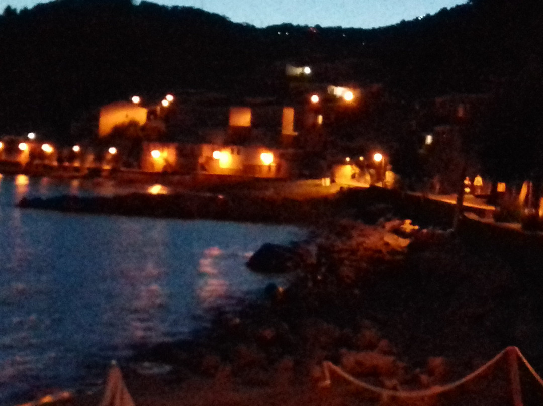 Pensione Zio Attilio主图