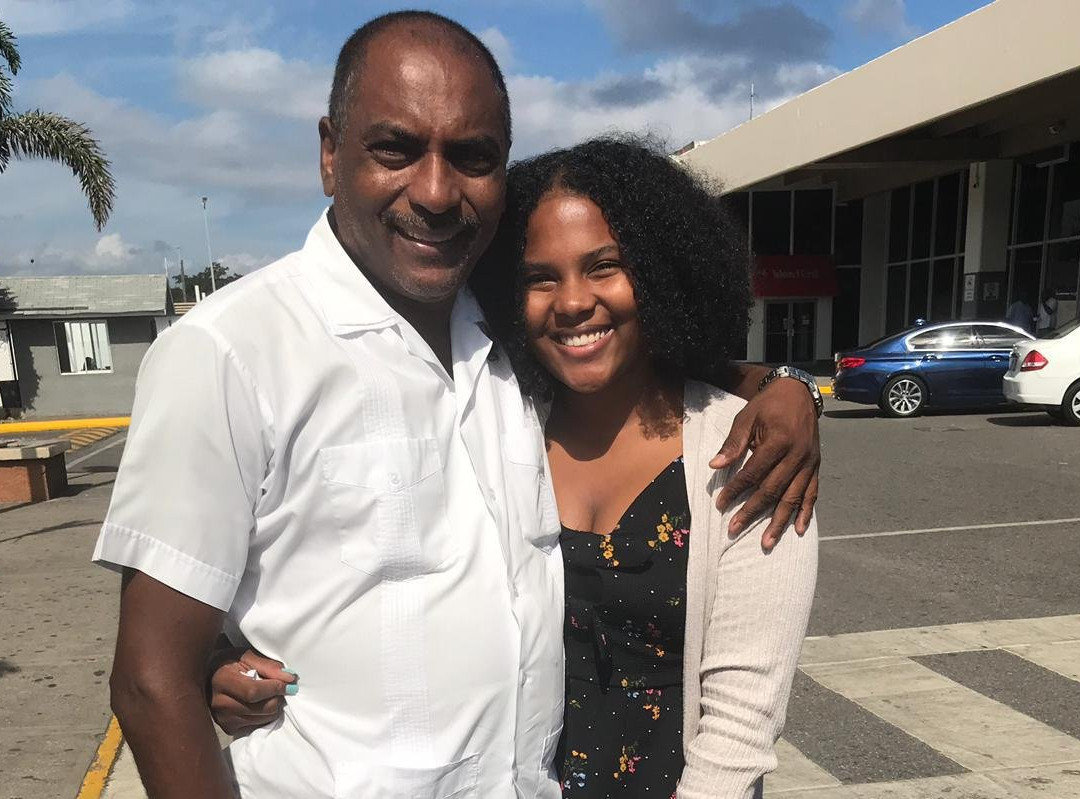 Mr Reasonable-蒙特戈贝必去景点