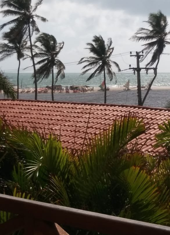 Hotel Laguna Blu主图