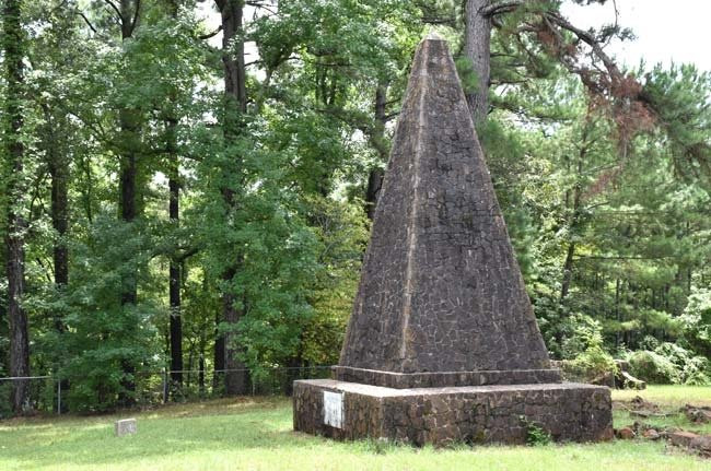 Bullard旅游攻略图片