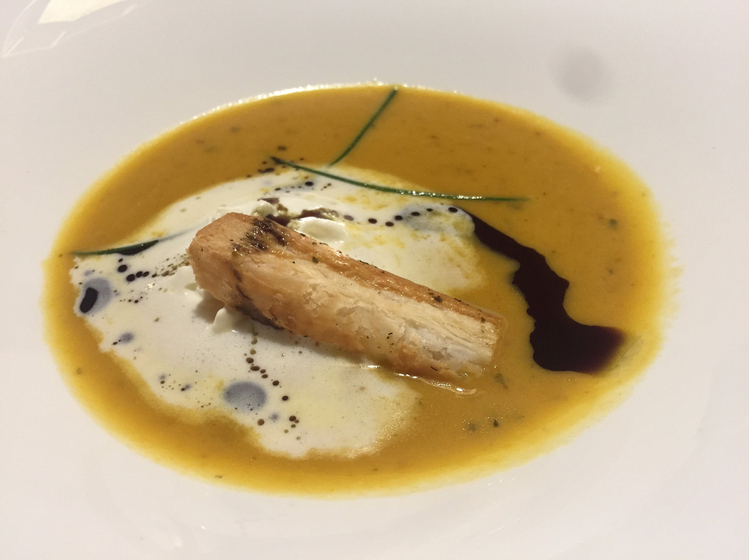 Sportzentrum-Restaurant Gaalerhof主图