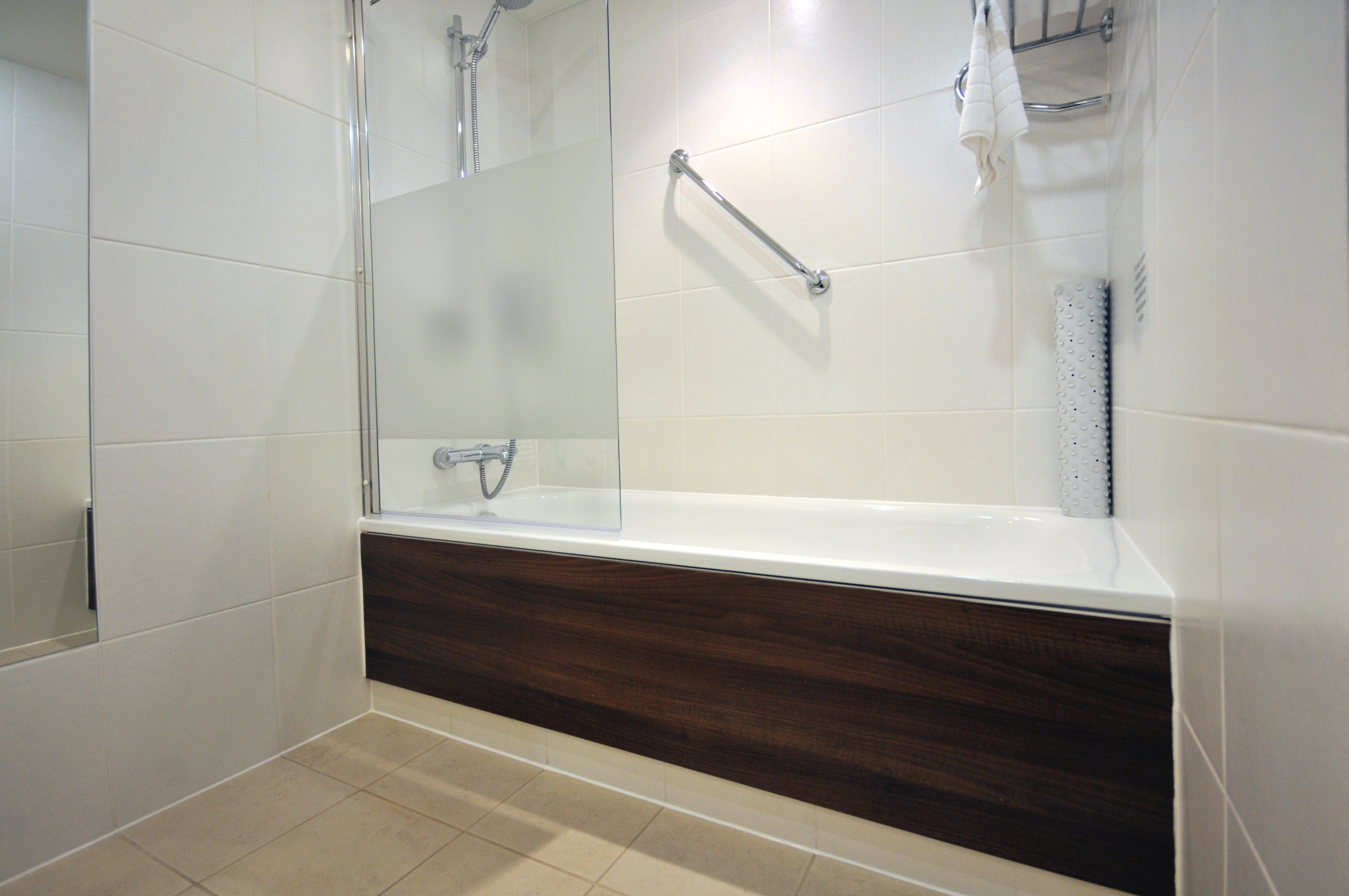 Holiday Inn Express Leigh - Sports Village, an IHG Hotel-官方