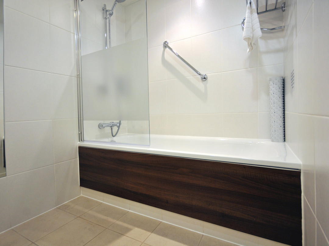 Holiday Inn Express Leigh - Sports Village by IHG主图