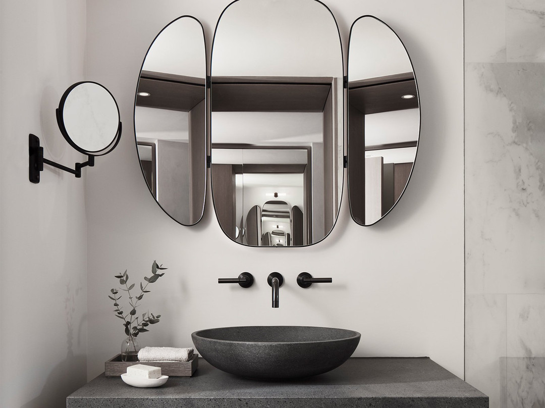 The Stratford Hotel主图