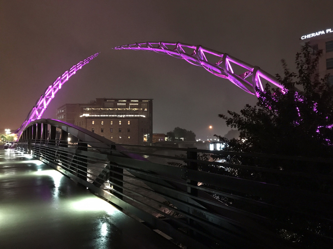 Country Inn & Suites by Radisson, Sioux Falls, SD主图