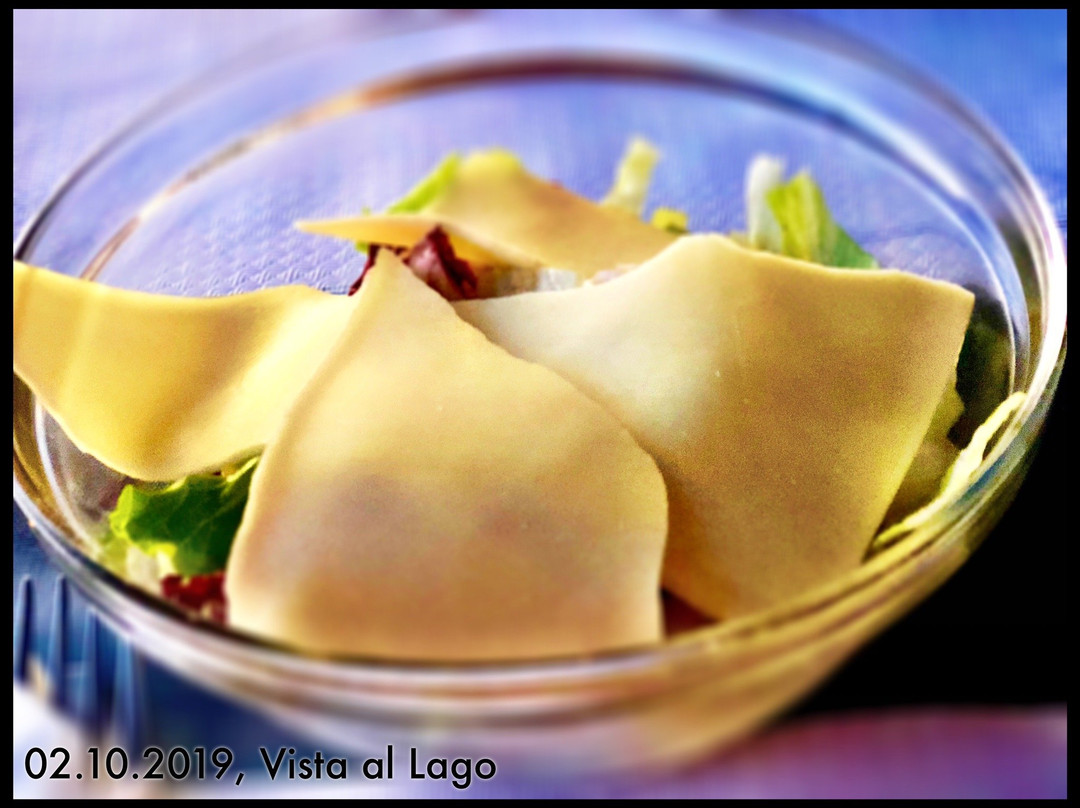 维思塔拉哥酒店主图