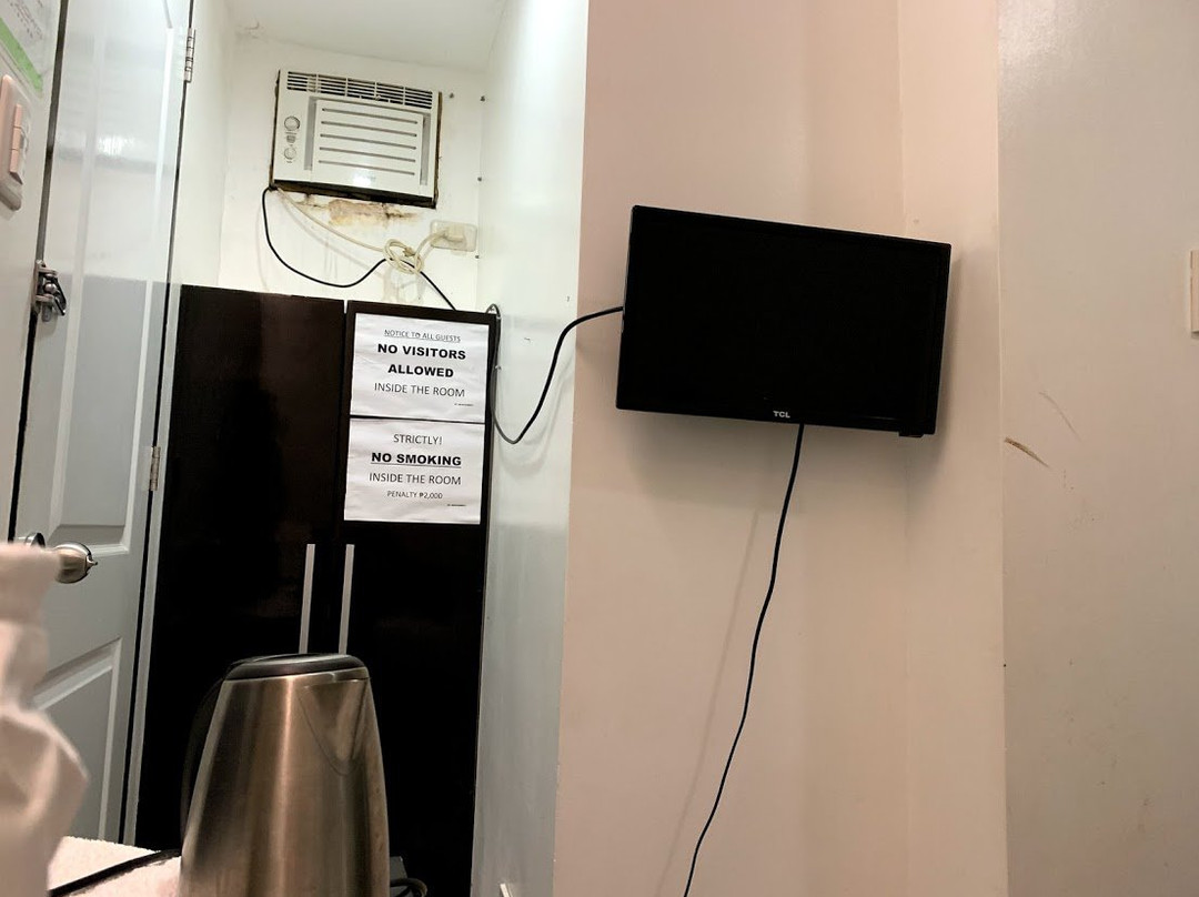 Midtown Inn Calbayog