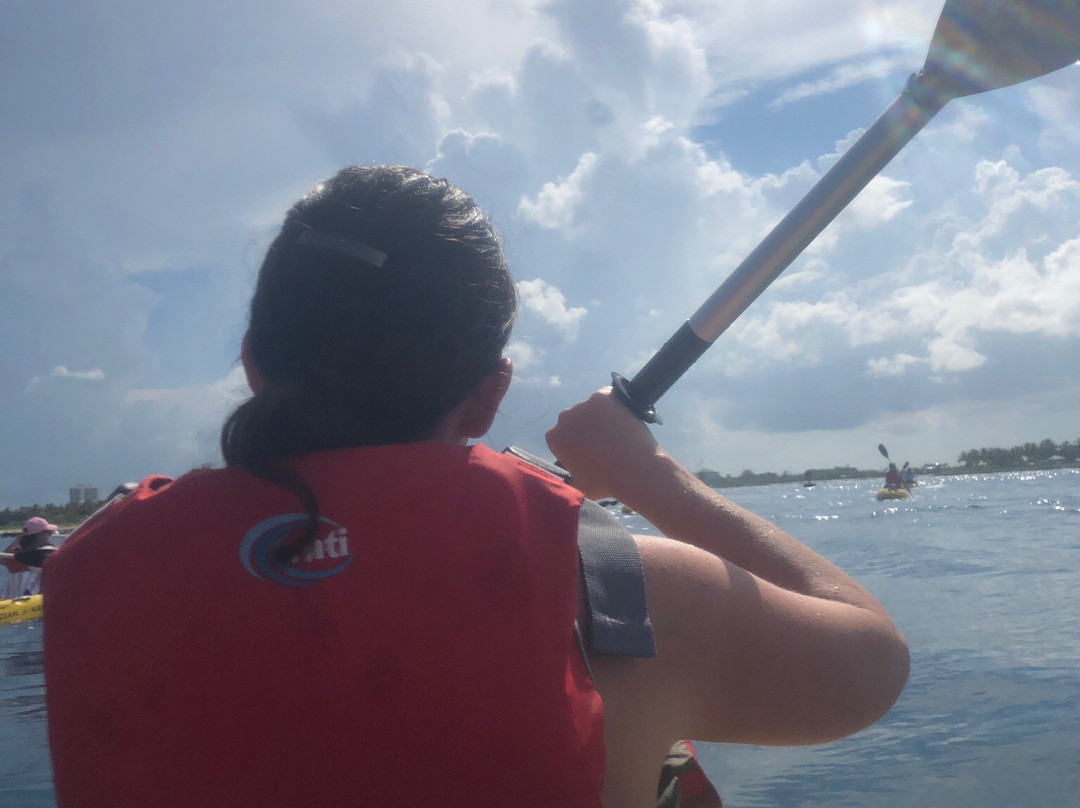 Lake Worth Inlet-Palm Beach Shores必去景点