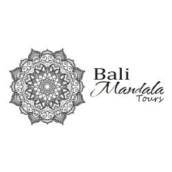 Bali Mandala Tours-乌布必去景点