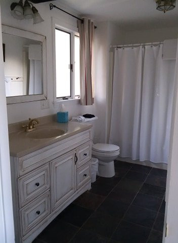 Captain Sawyer's Bed & Breakfast主图