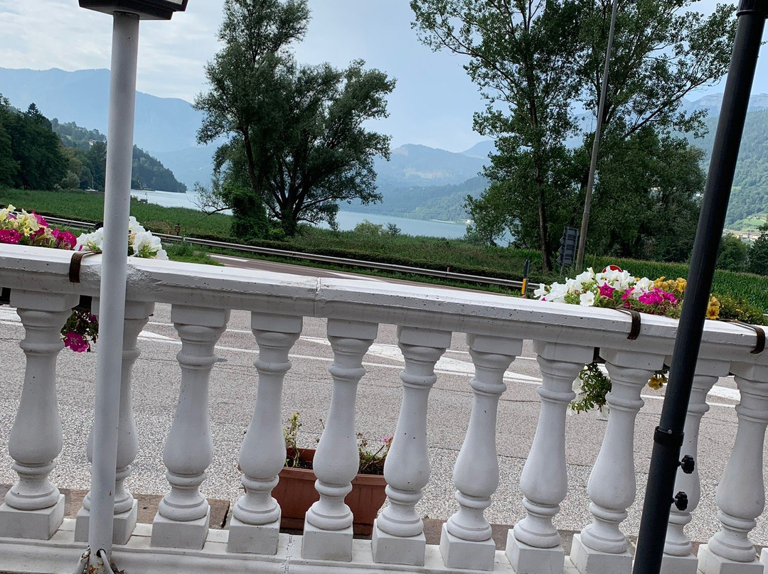 Albergo Meridiana主图