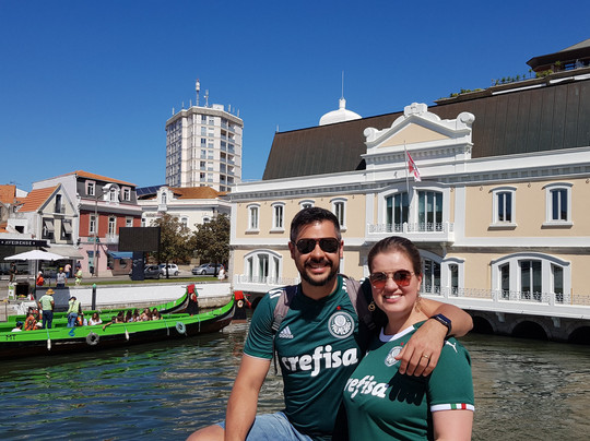 Lisbon Best Tours-里斯本必去景点