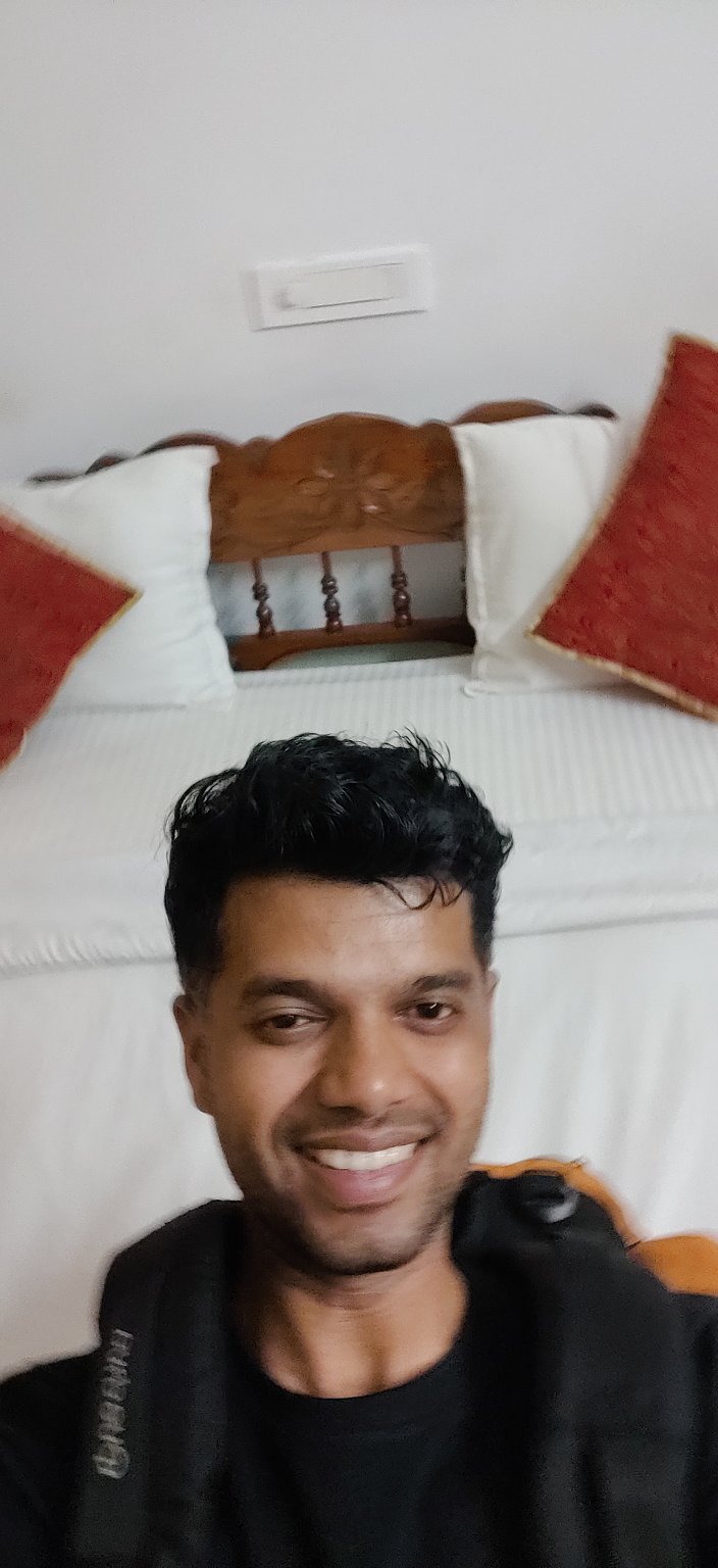 Ninja Home Stay , Thekkady-官方