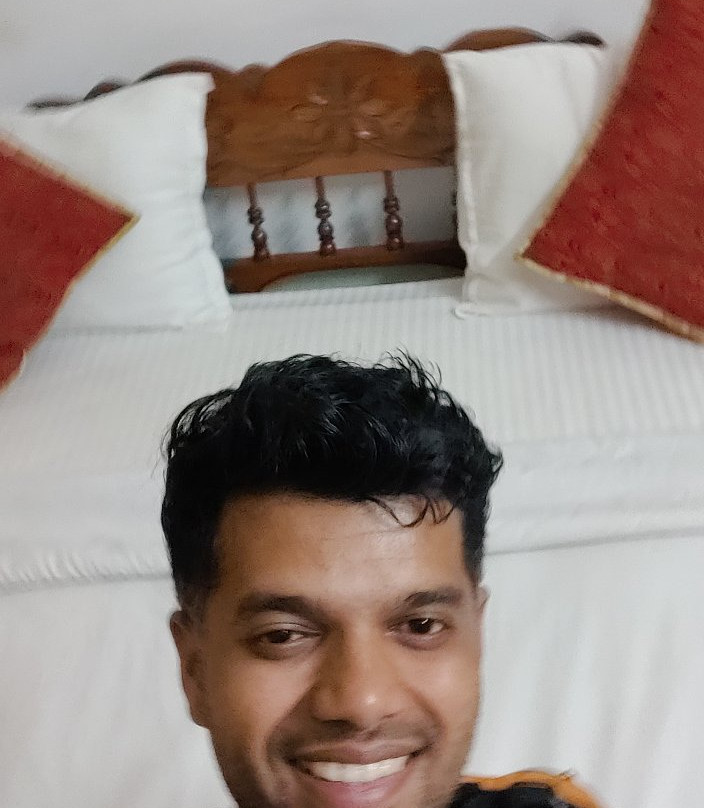 Ninja Home Stay , Thekkady主图