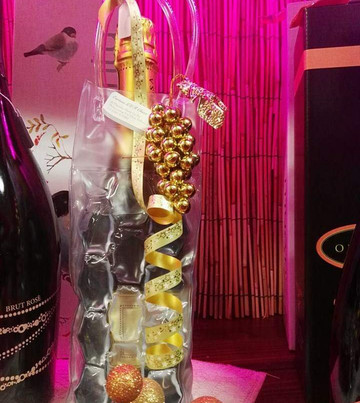 Enoteca Il Chicco d'uva-Domusnovas必去景点