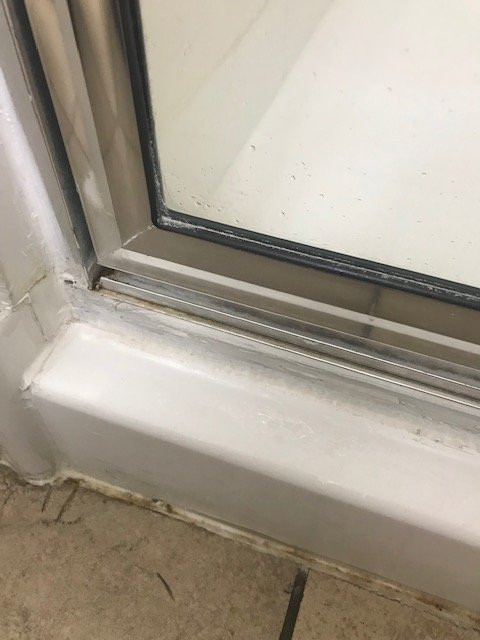 智选假日套房酒店南圣安东尼奥主图