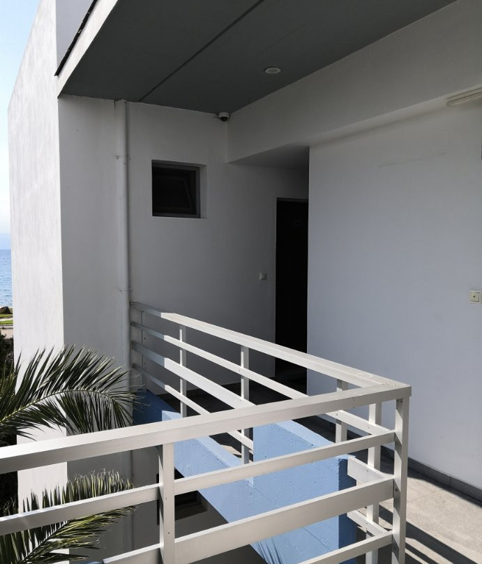 Diolkos Luxury Studios主图