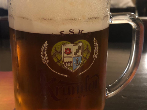 Dorado Tours - Persona Travel-布拉格必去景点