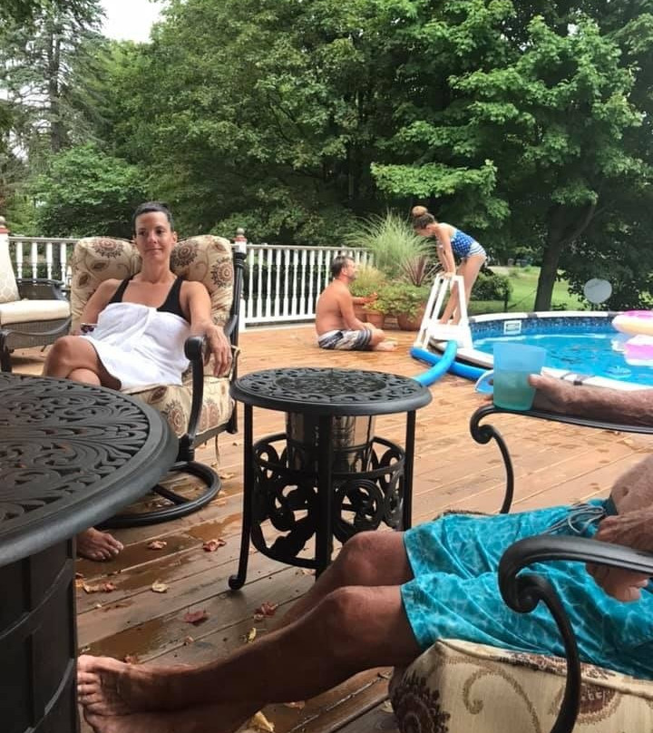 The Willowicke Inn主图