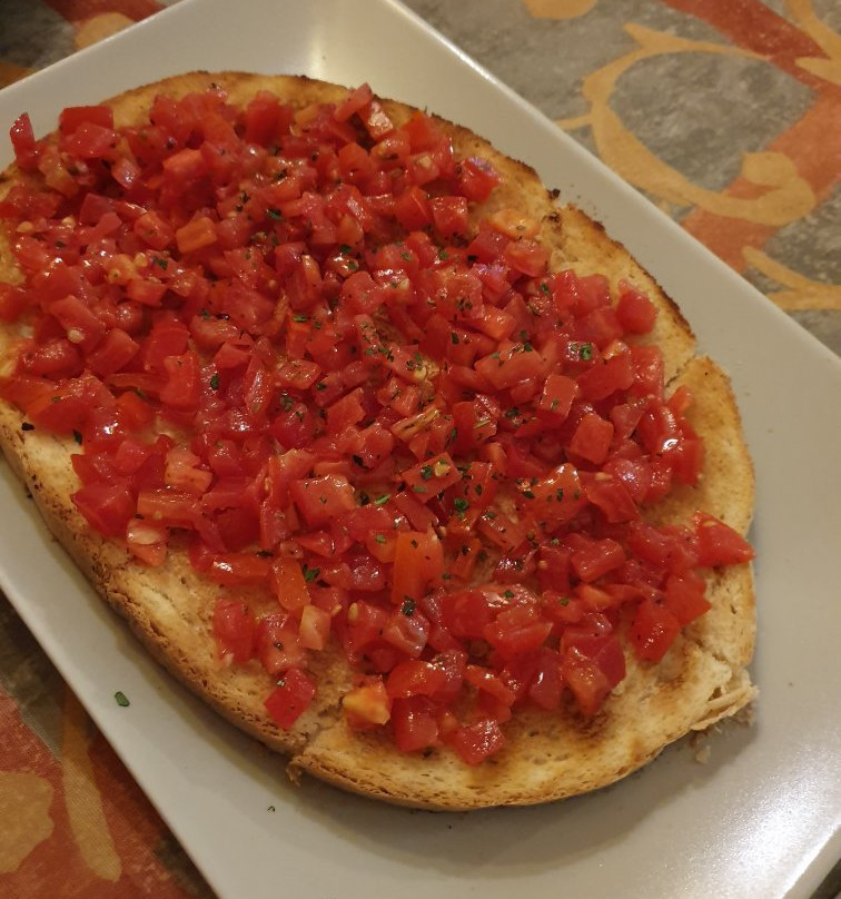 Hotel Panorama e Residence主图