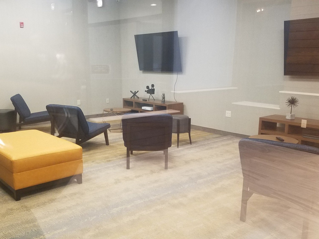 Homewood Suites by Hilton Horsham Willow Grove主图