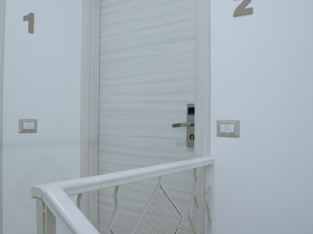 B&B DE CASA主图